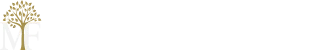 Marilia Ferreira Advocacia