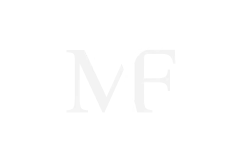 logo_1x